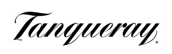 Tanqueray_Logo_Black
